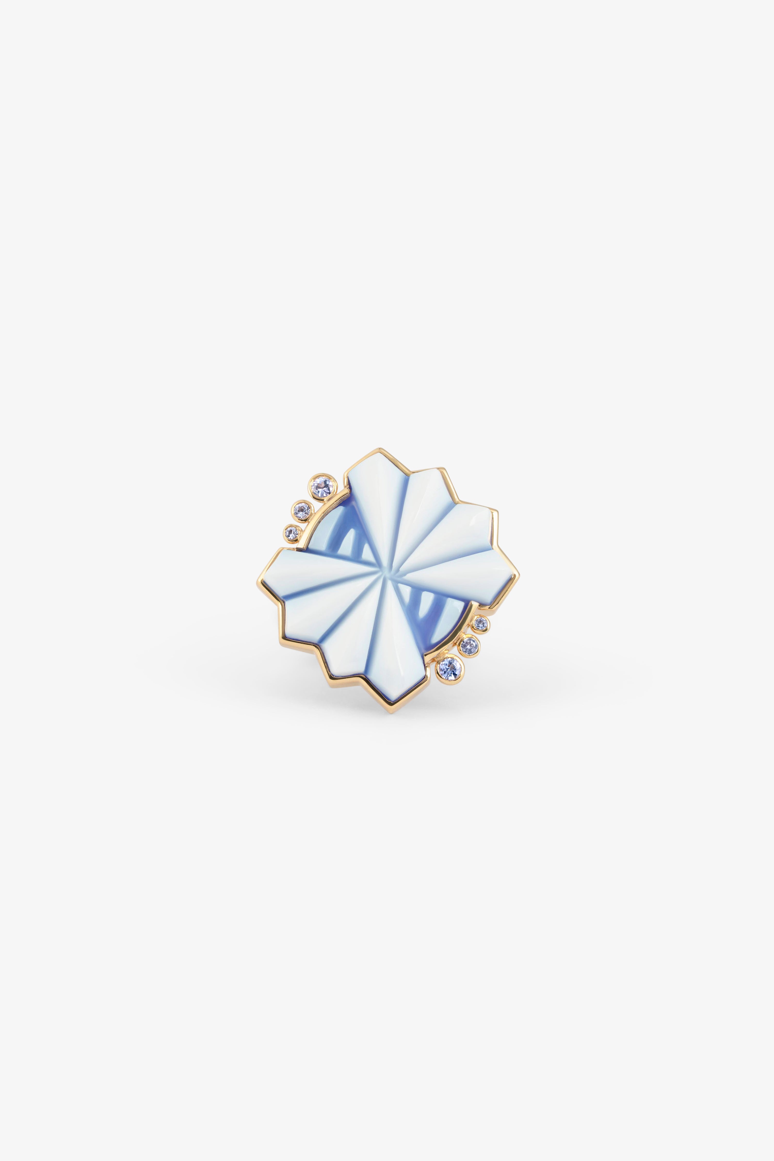Fan Ring