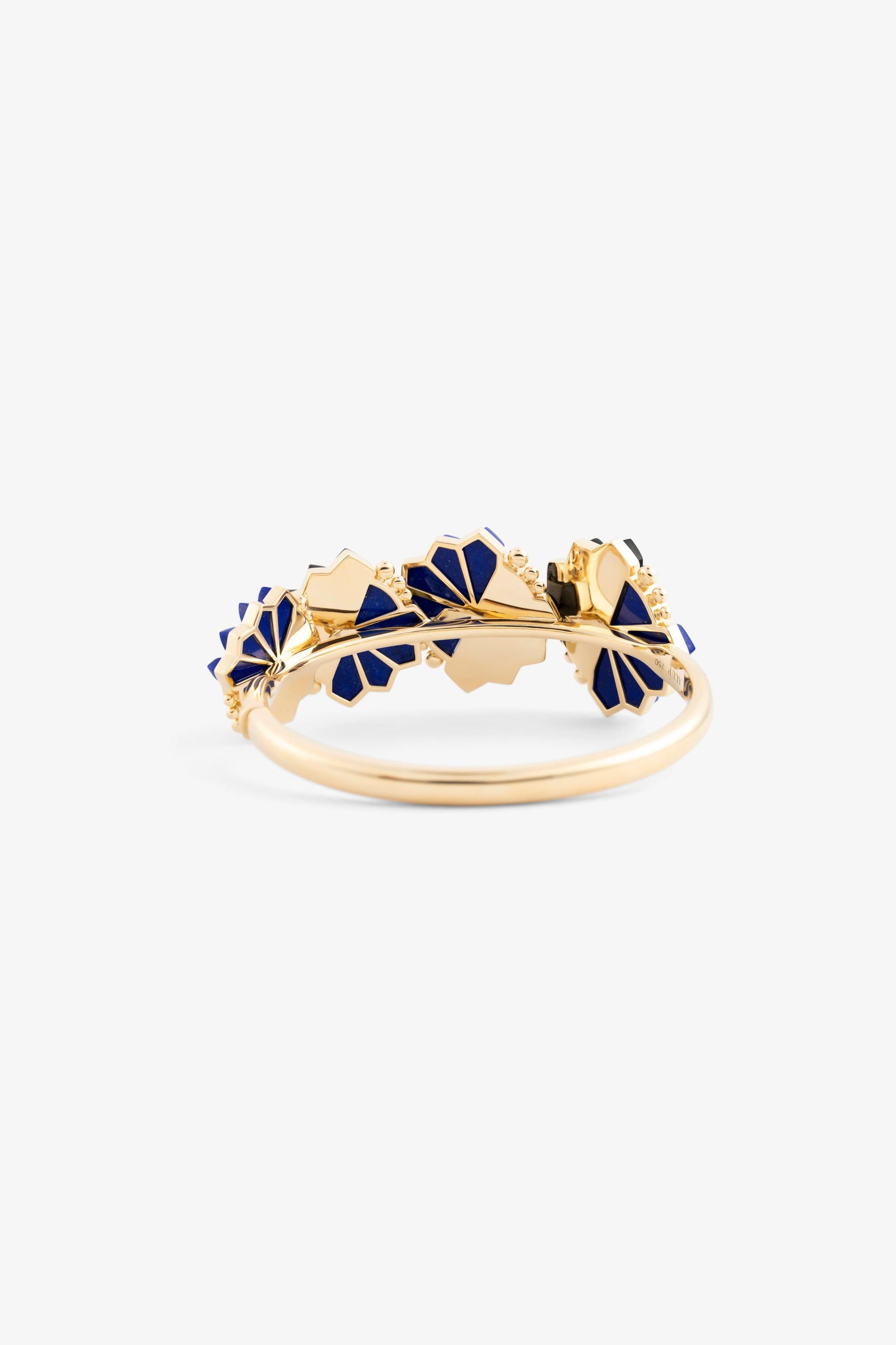 Fan Cuff