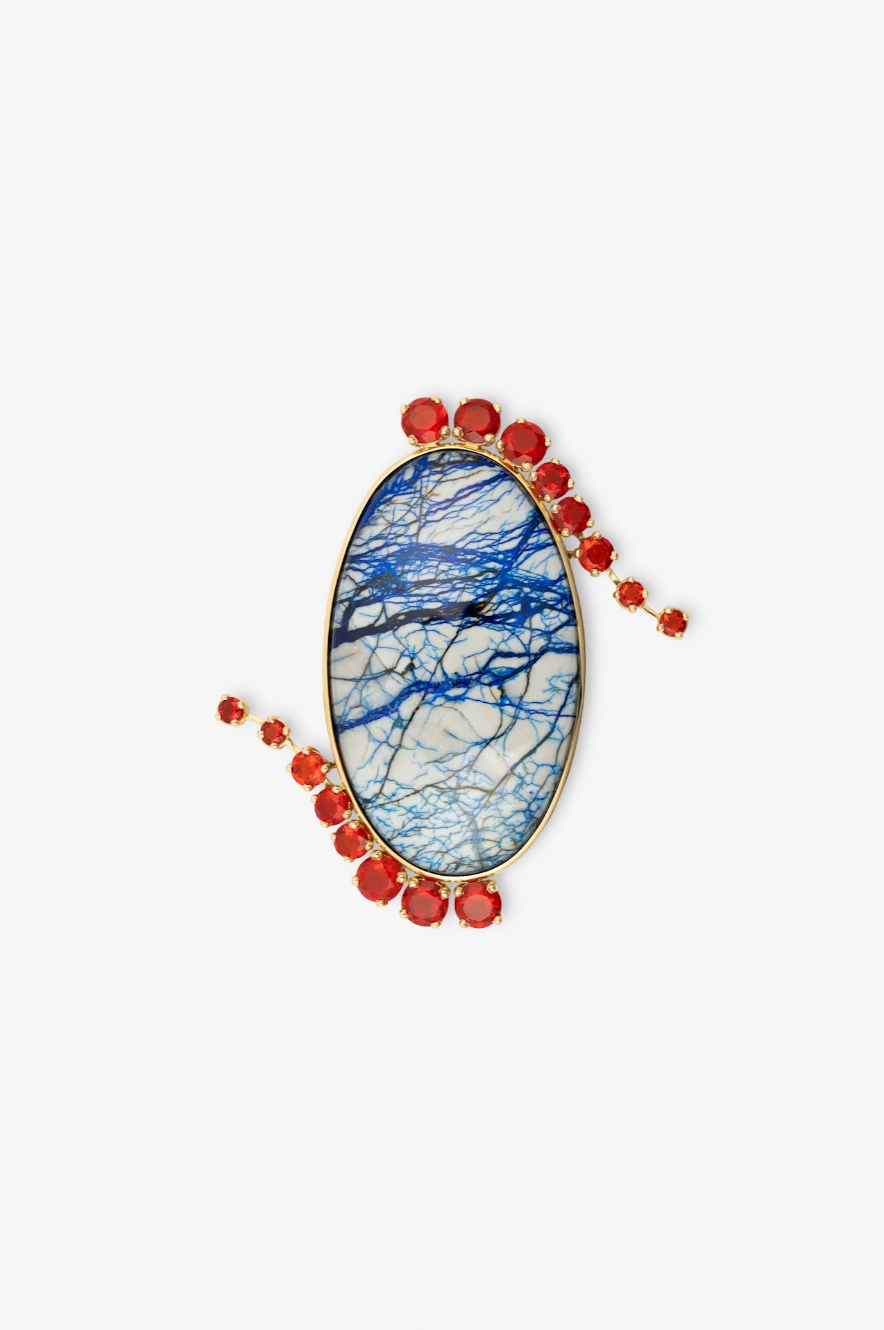 Flow Pendant