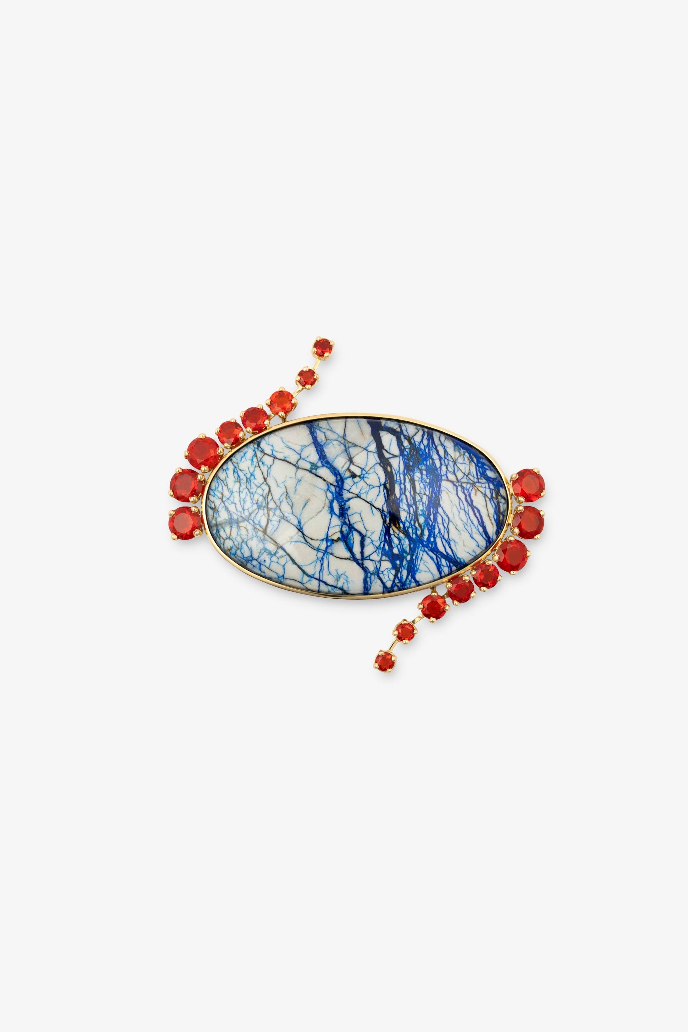 Flow Pendant